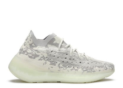 Yeezy Boost 380 Alien