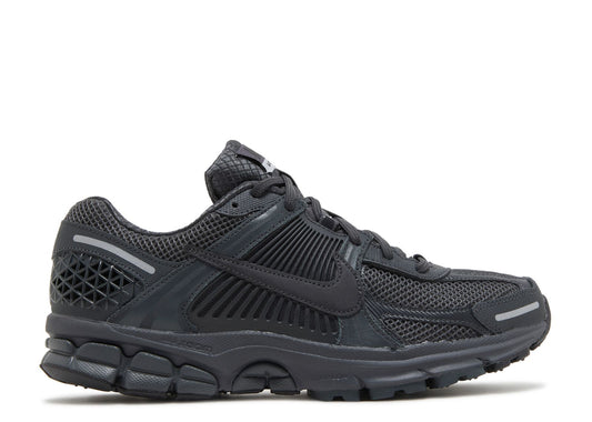 Nike Zoom Vomero 5 SP Anthracite