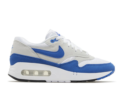 Air Max 1 '86 OG Big Bubble Royal