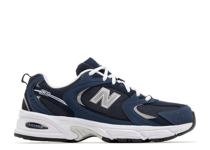 New Balance 530 Eclipse Navy