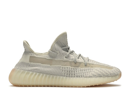 Yeezy Boost 350 V2 Lundmark