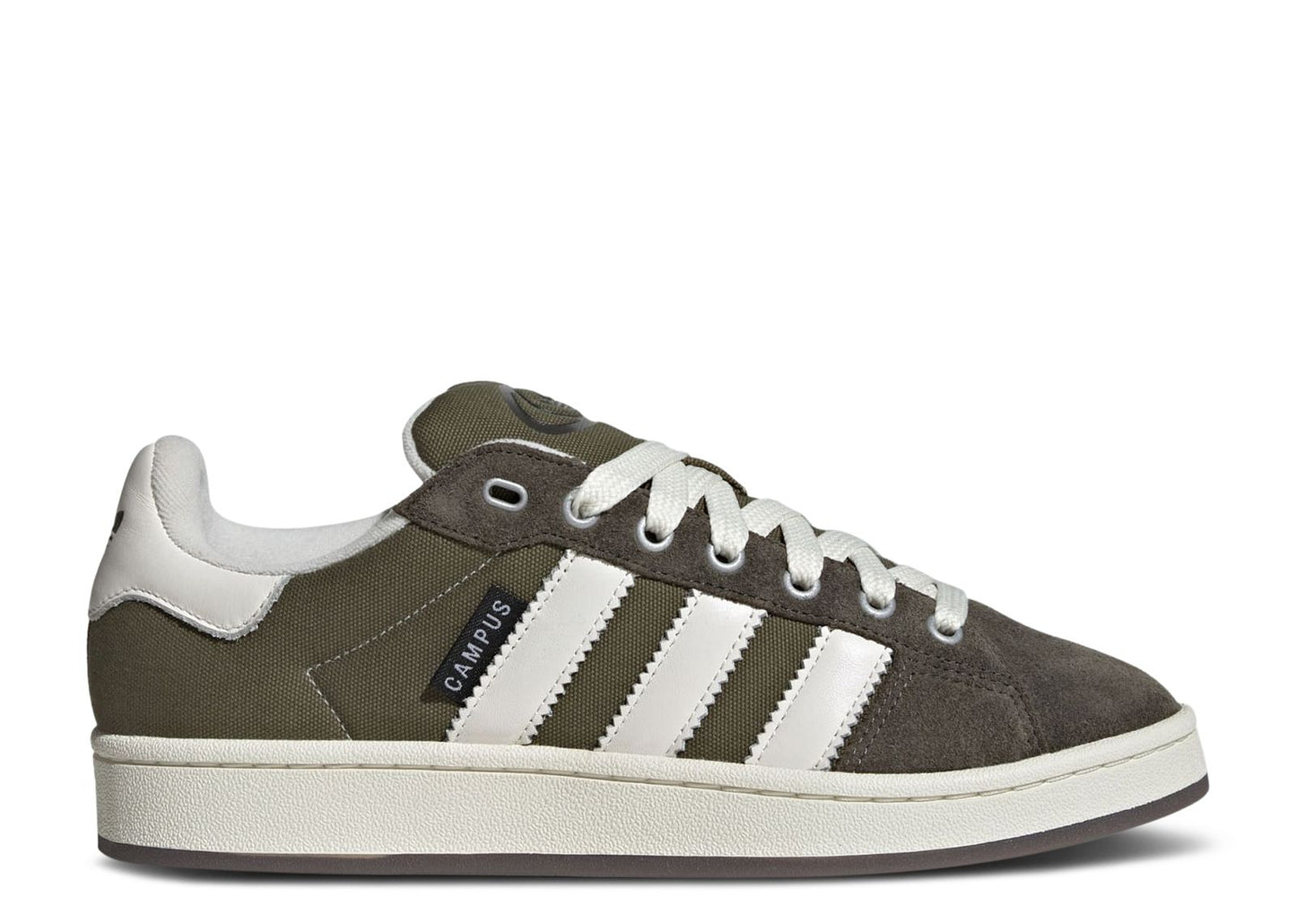 Adidas Campus 00s Focus Olive