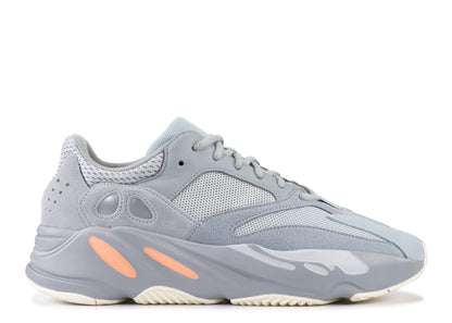 Yeezy 700 Inertia