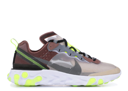 React Element 87 Desert Sand