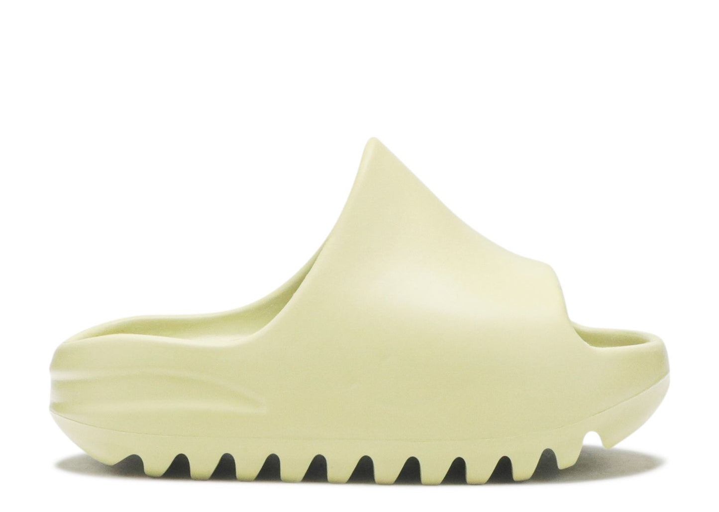 Yeezy Slide Resin Enfant