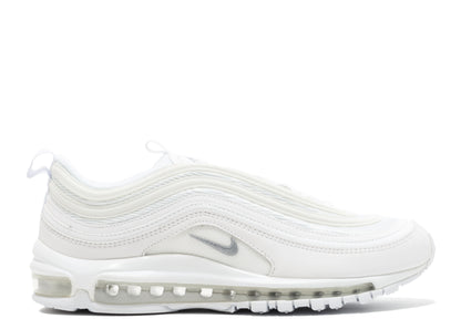 Air Max 97 Triple White Wolf Grey (2017/2023)