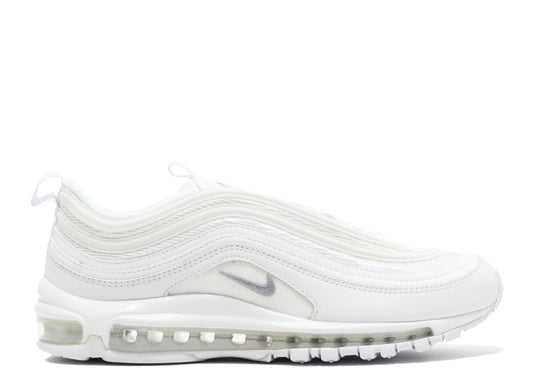 Air Max 97 Triple White Wolf Grey (2017/2023)