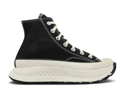 Converse Chuck Taylor All-Star 70 Hi AT-CX Black Egret Black