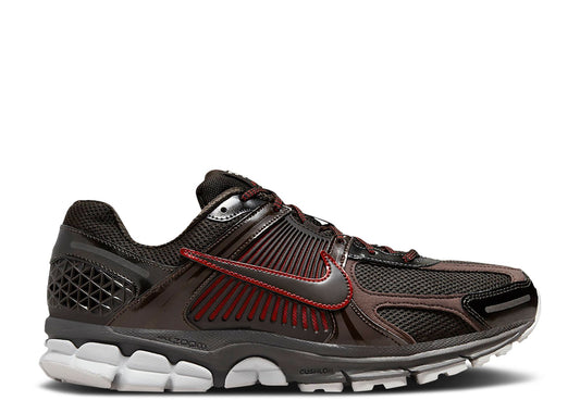 Nike Zoom Vomero 5 Velvet Brown