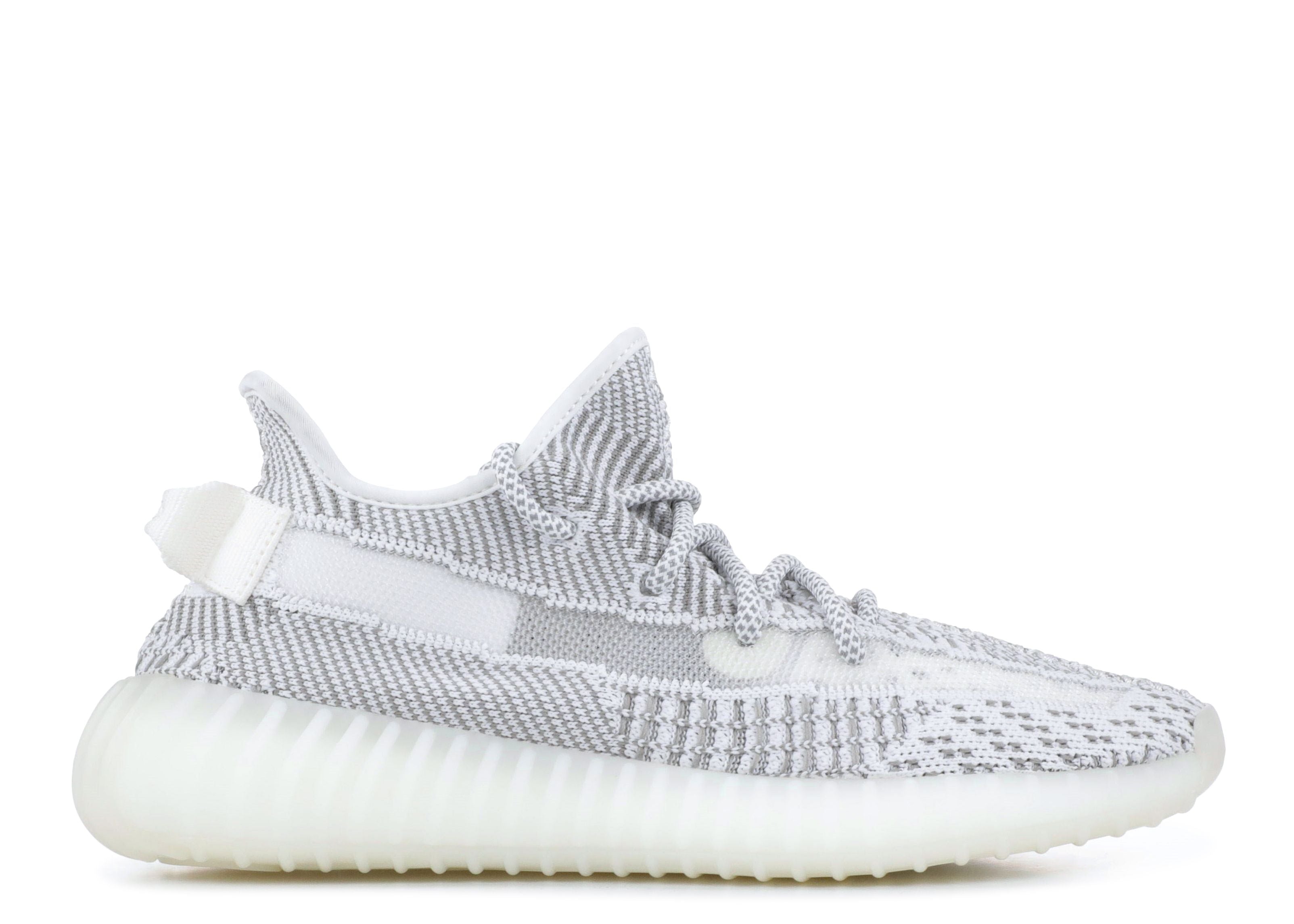cheap yeezys 350 v2