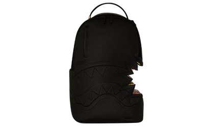SPRAYGROUND GRAFFITI BITE DLX BACKPACK