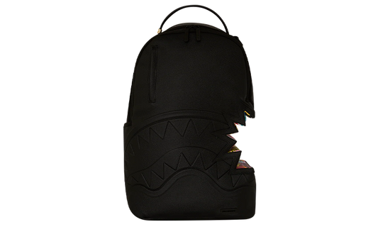 SPRAYGROUND GRAFFITI BITE DLX BACKPACK