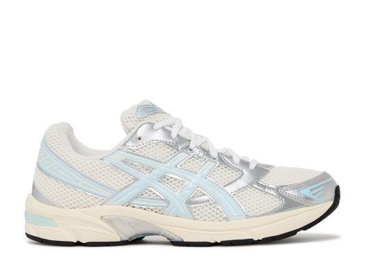 ASICS Gel-1130 Kith Cream Starlight Blue