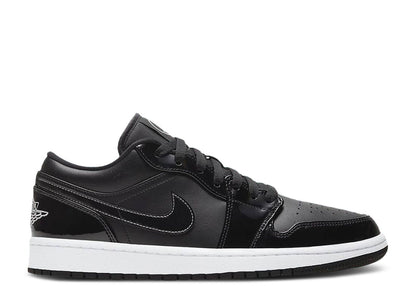 Air Jordan 1 Low All-Star 2021