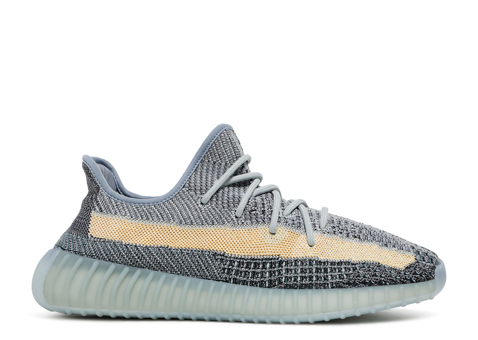 Yeezy gid stockx sales