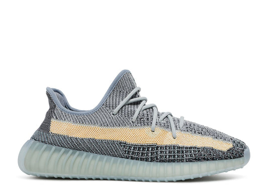 Yeezy Boost 350 V2 Ash Blue