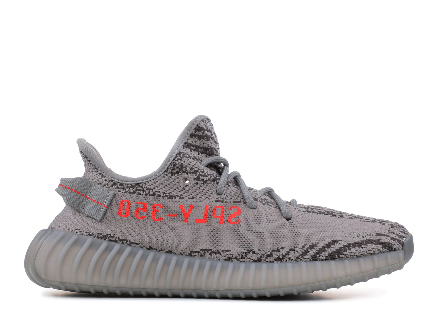 Yeezy Boost 350 V2 Beluga – Flower Kickz