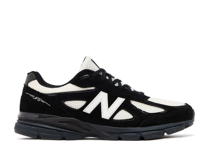 New Balance 990 V4 MiUSA Joe Freshgoods Outro