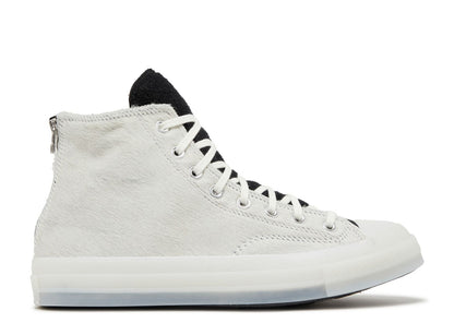 Converse Chuck 70 Hi Clot Panda