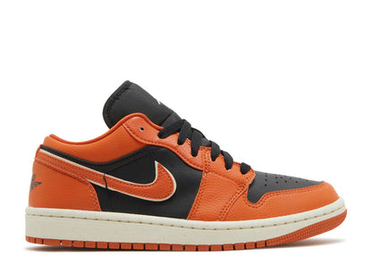 Air Jordan 1 Low SE Sport Spice