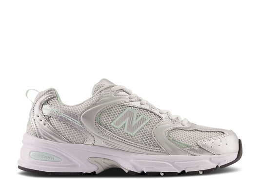 New Balance 530 Cosmic Jade