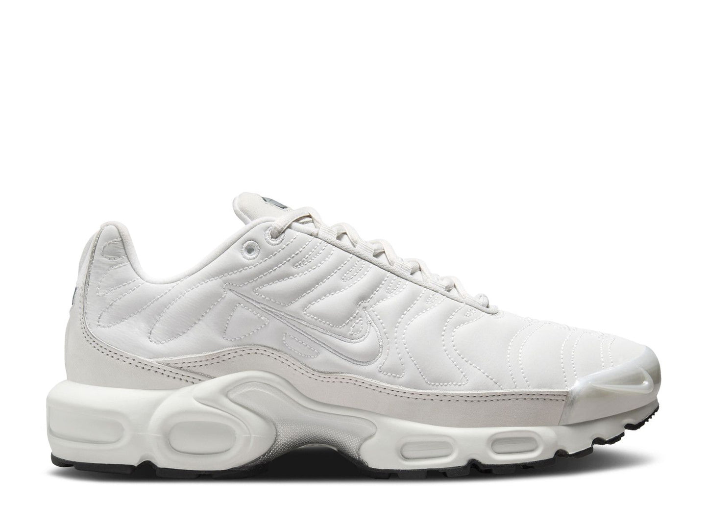 Air Max Plus Platinum Tint