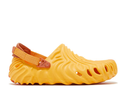 Crocs Pollex Clog Salehe Bembury Cobbler