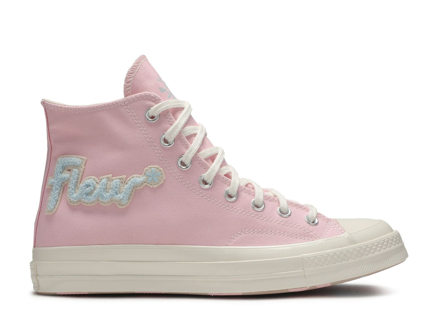 Converse Chuck Taylor All-Star 70 Golf Le Fleur Chenille