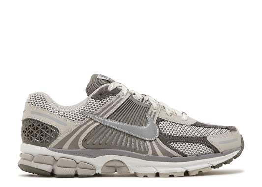 Nike Zoom Vomero 5 Iron Ore Flat Pewter