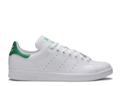 Adidas Stan Smith White Green (OG)