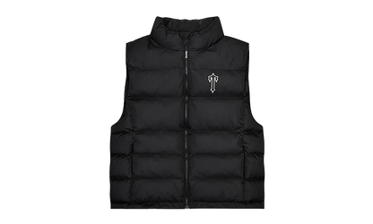 Trapstar Foundation Gilet