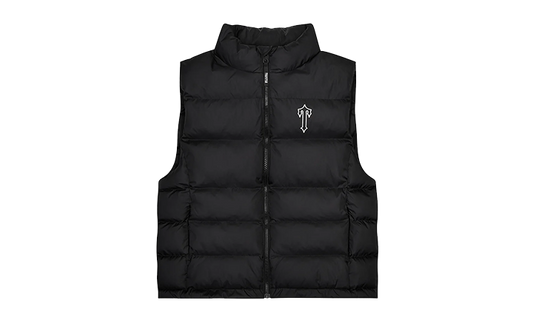 Trapstar Foundation Gilet