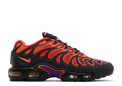 Air Max Plus Drift All Day