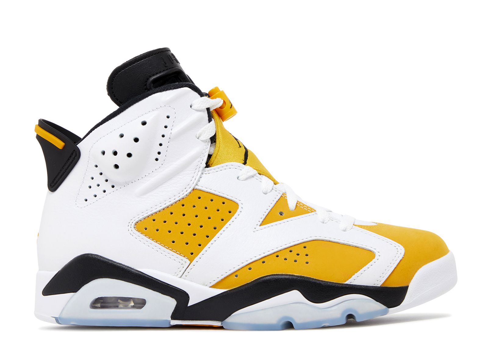 kickz jordan 6