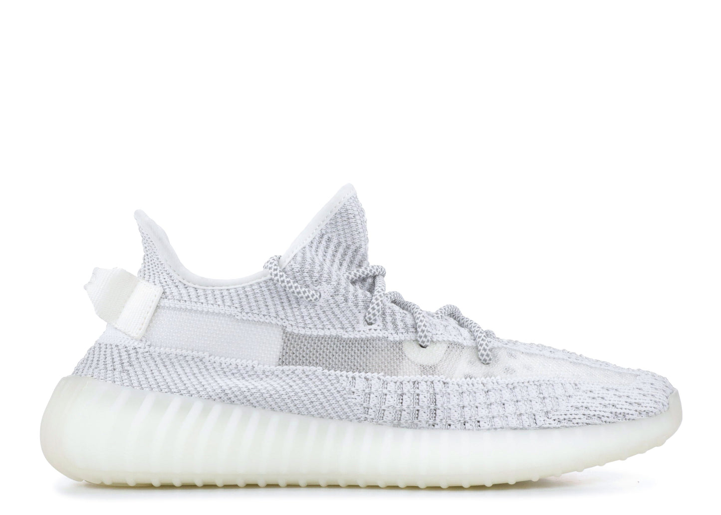 Yeezy Boost 350 V2 Static Reflective