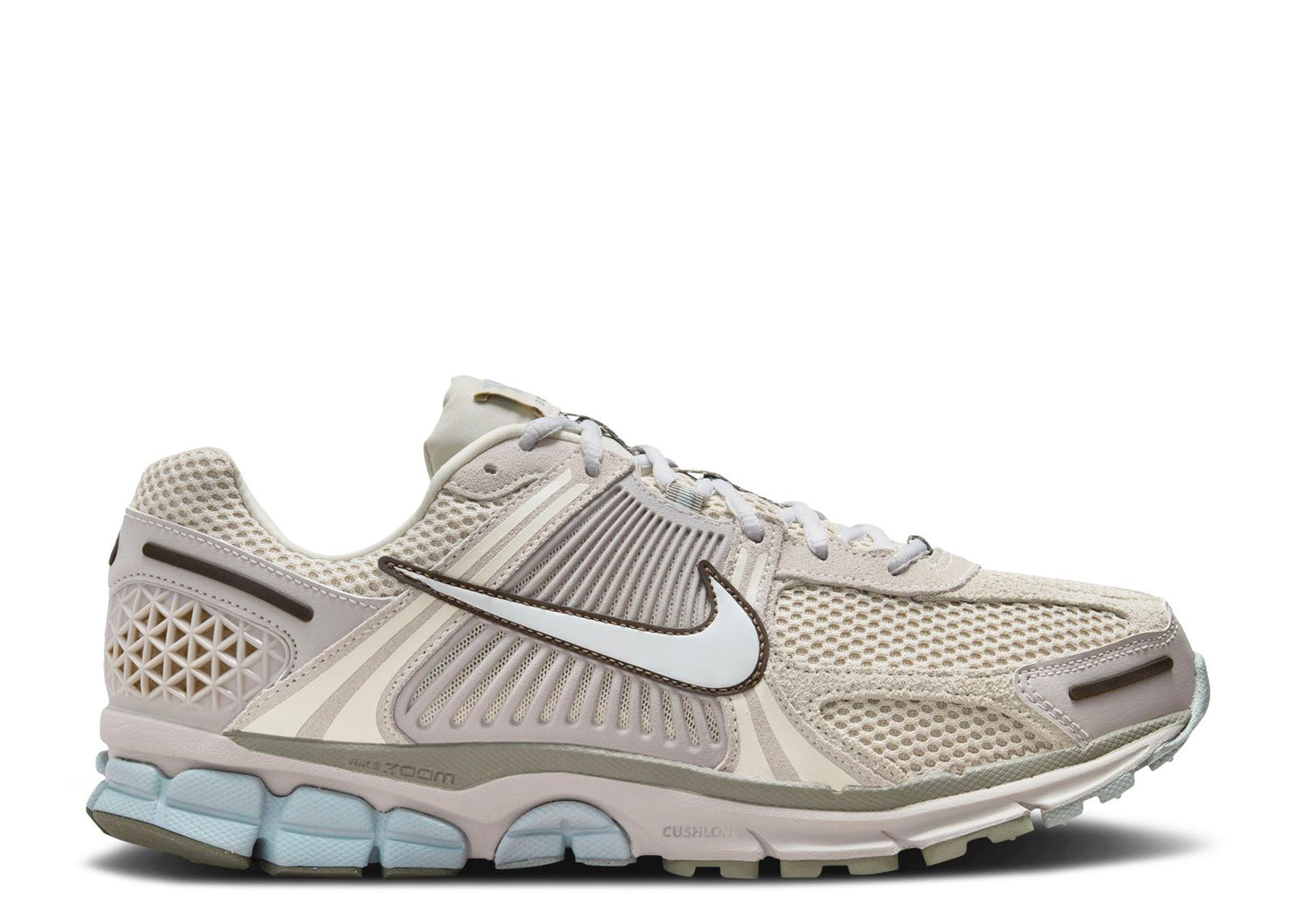 Nike Zoom Vomero 5 SE Light Orewood Brown