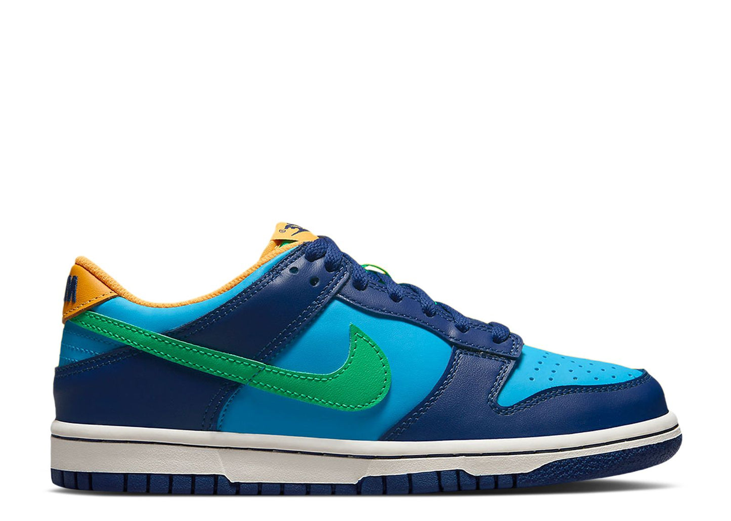 Nike Dunk Low All-Star 2023