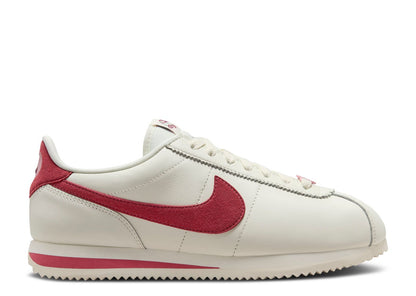 Nike Cortez SE Valentine's Day (2024)