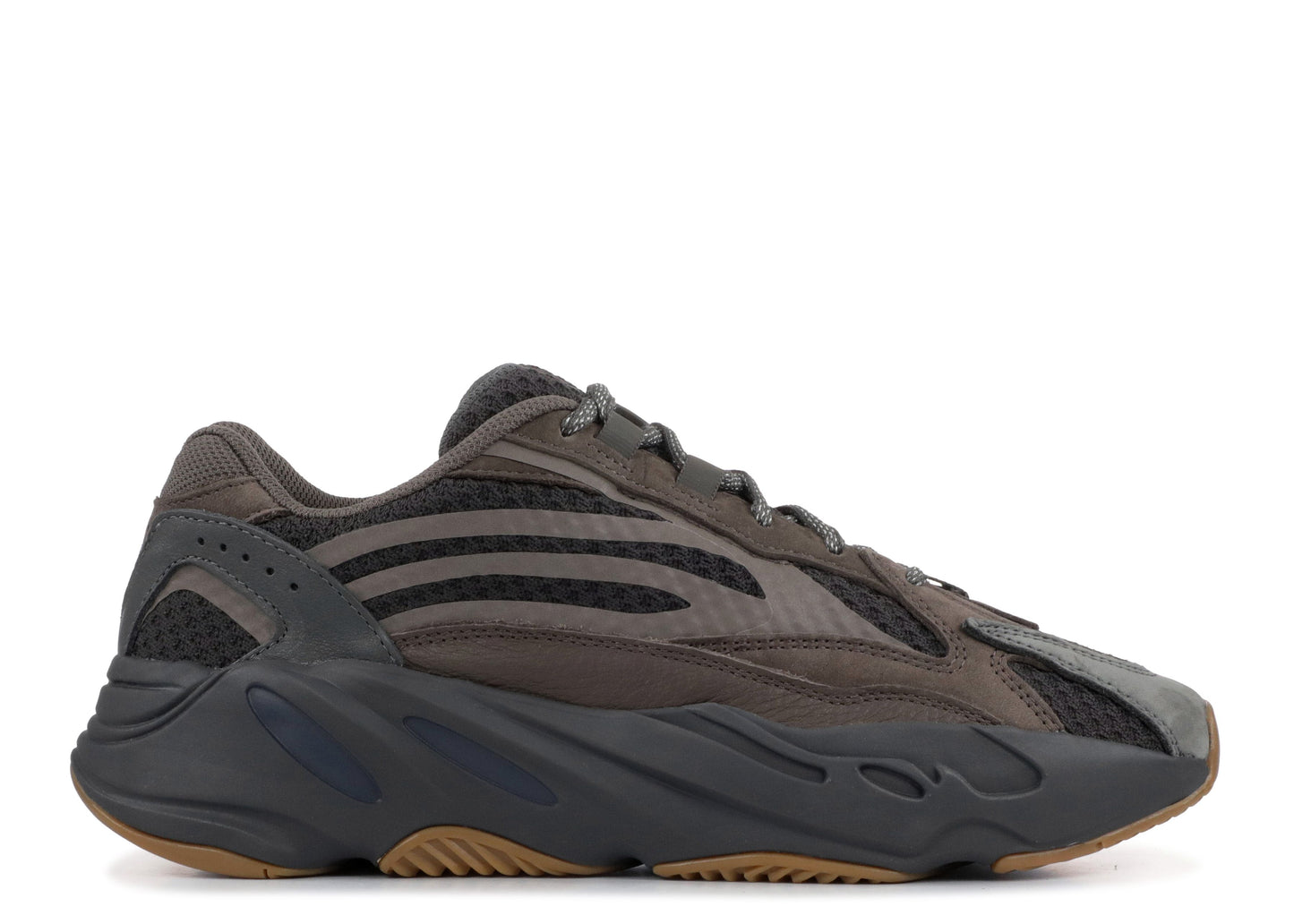 Yeezy 700 V2 Geode