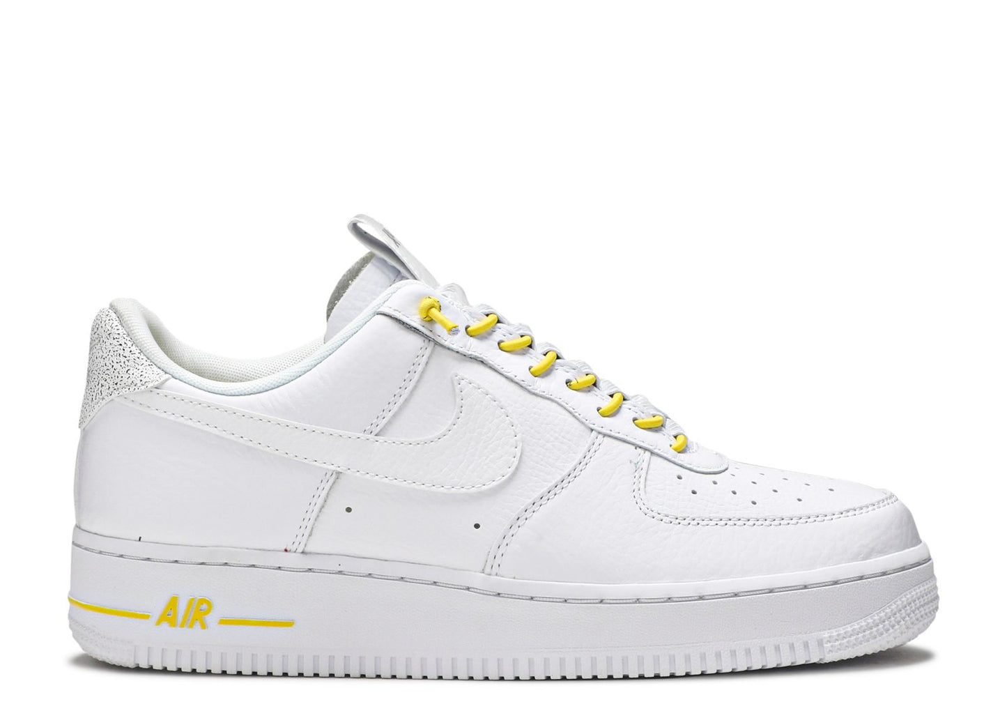 Nike Wmns Air Force 1 ´07 LX