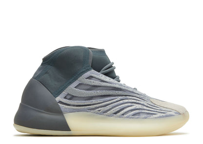 Yeezy QNTM Mono Carbon