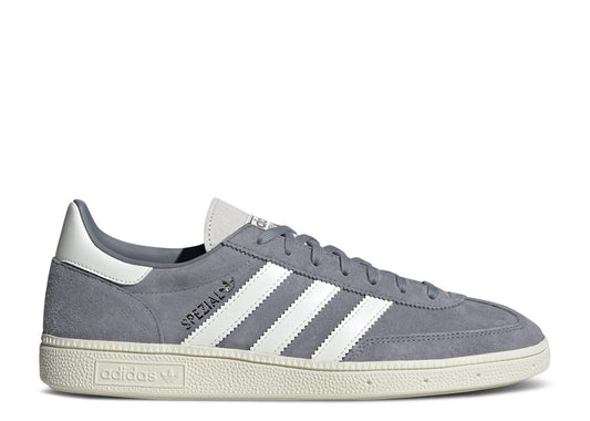 Adidas Handball Spezial Grey Core White