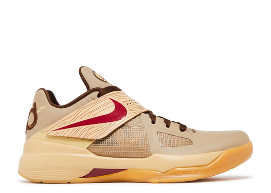 Nike KD 4 Year of the Dragon 2.0