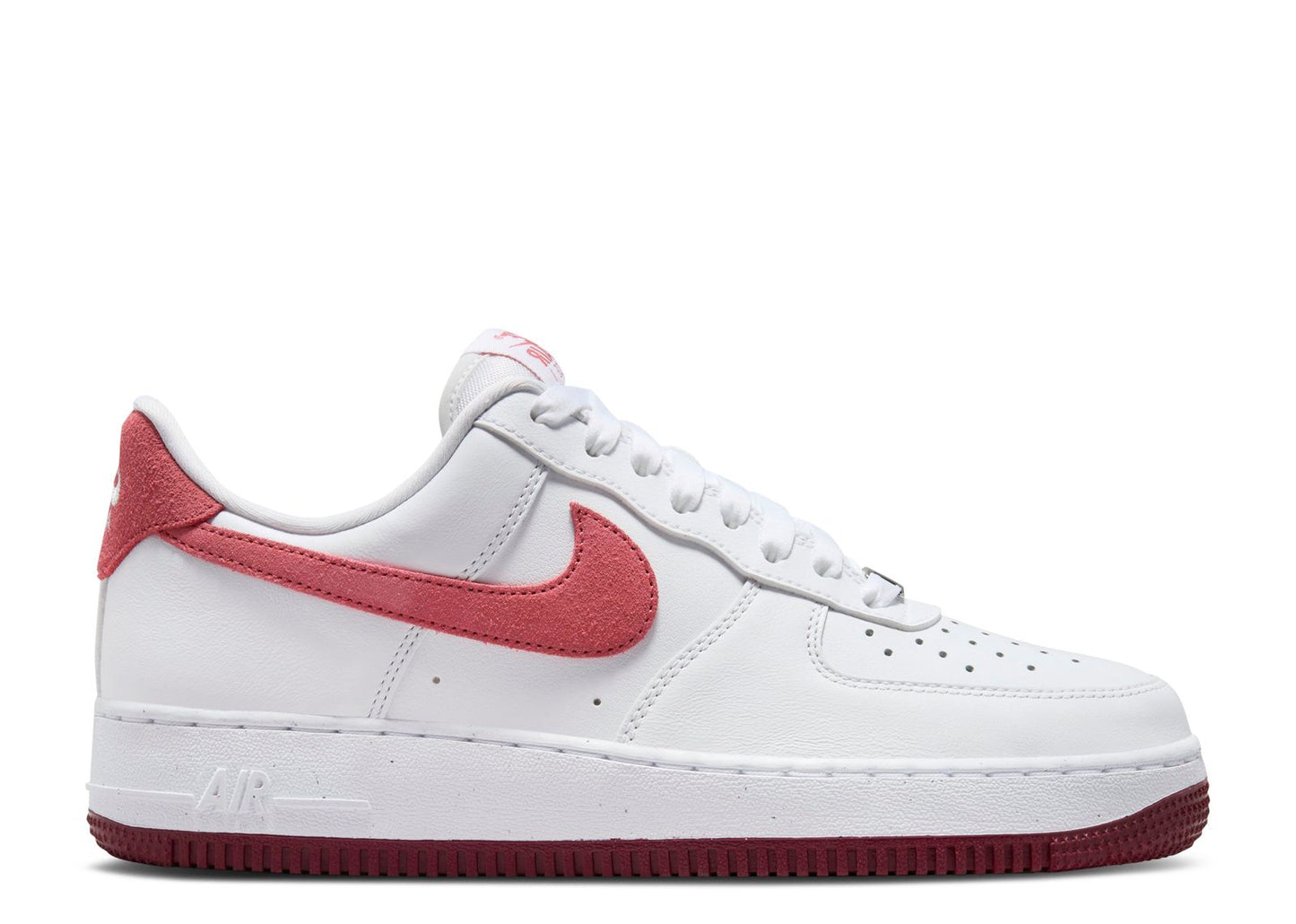 Air Force 1 Low '07 XLD Valentine's Day 2024