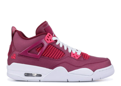 Air Jordan 4 Retro Valentine's Day