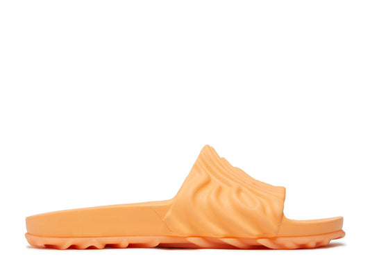 Crocs Pollex Slide Salehe Bembury Citrus Milk