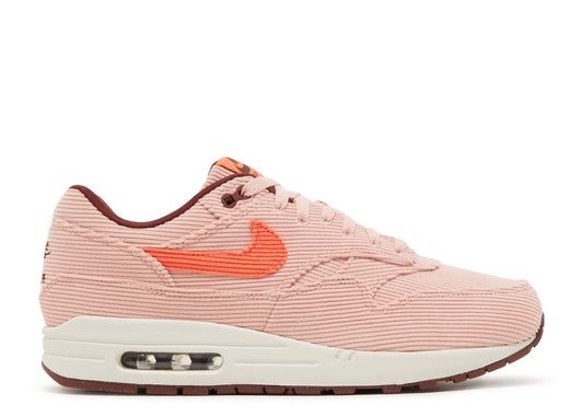 Nike Air Max 1 PRM Coral Stardust