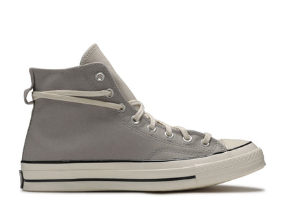 Converse Chuck 70 Fear of God Essentials Grey