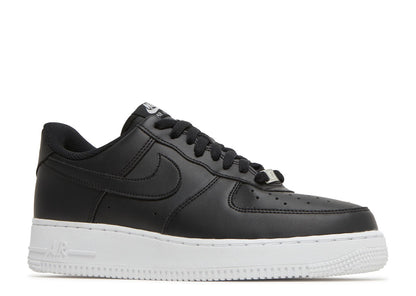 Air Force 1 Low '07 Next Nature Black White