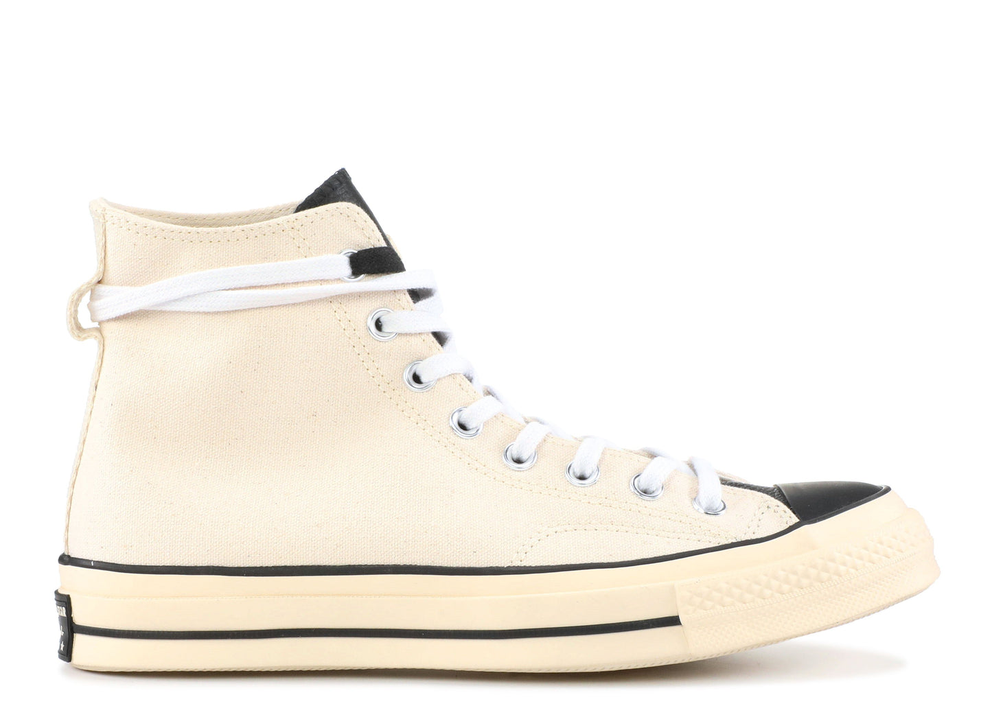 Converse Chuck Taylor 70 Fear of God Cream